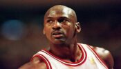 Michael Jordan is the highest-paid athlete of all time 497762