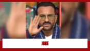Saif Ali Khan Jokes About Getting Payment From YRF Films: See Video 506290