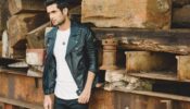 Sanam Puri’s Songs That We Play On Repeat, See Here 502434