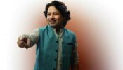 Singing Sensation Kailash Kher Opens Up On His Share Of Struggle; Says, ‘When My Business Collapsed…’ 503551