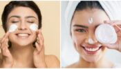 Skincare Routine: Check Out These Products That Are Essential For Oily And Acne-Prone Skin 504233