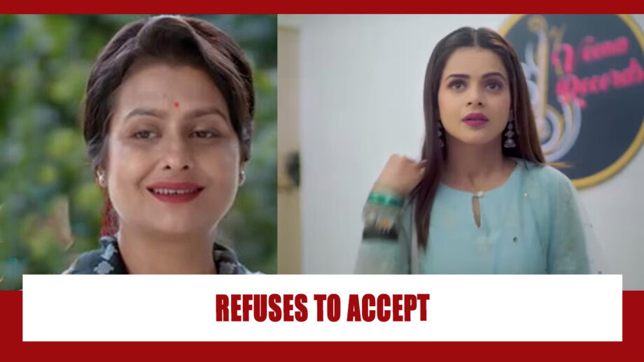 Thapki Pyar Ki 2 Spoiler Alert: Veena Devi refuses to accept Thapki