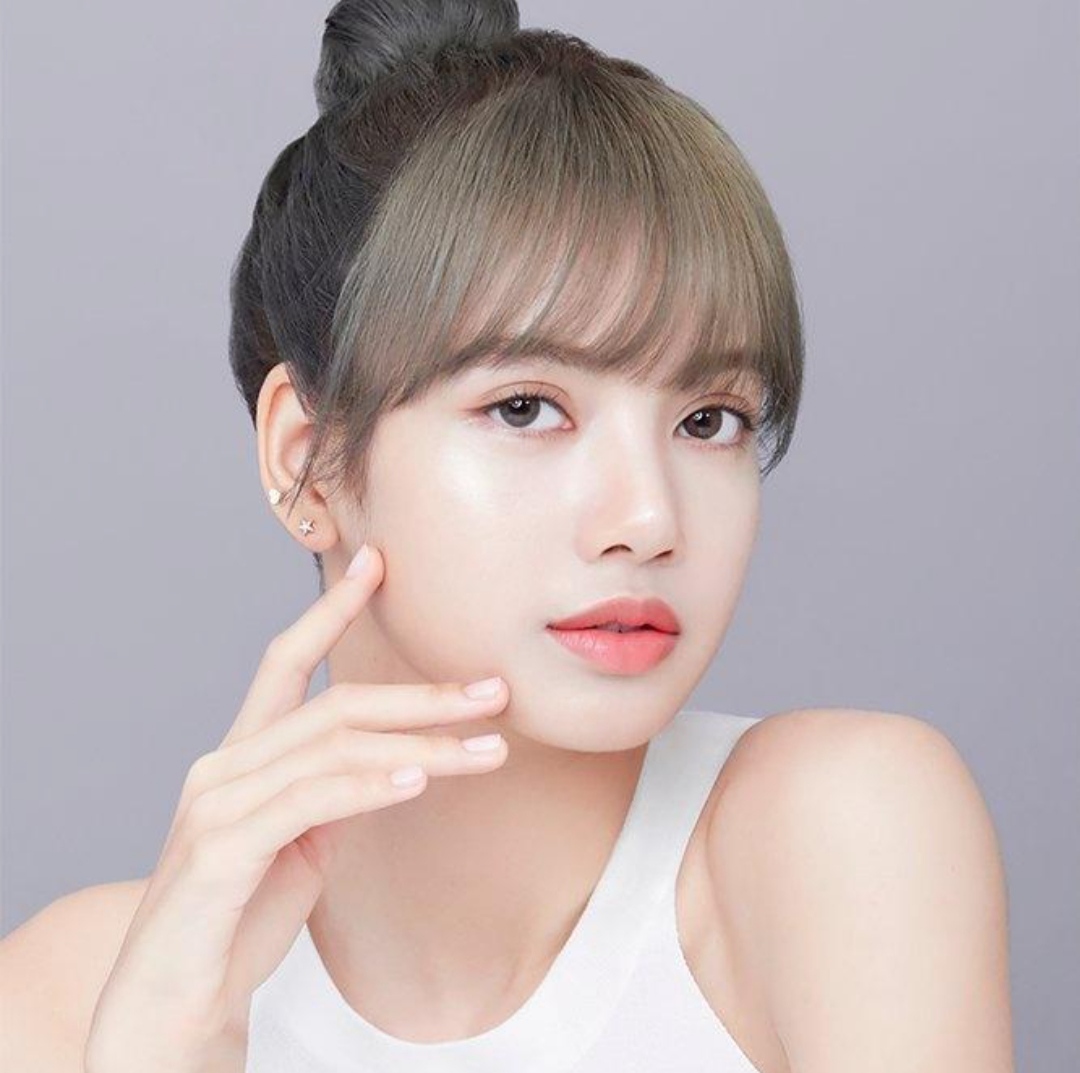 try-it-5-iconic-hairstyle-inspired-by-blackpinks-lisa-that-you-can-recreate-2.jpg