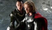Why Marvel Made the Correct Bet On The Thor Franchise 506237