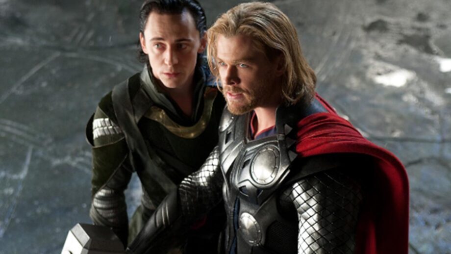 Why Marvel Made the Correct Bet On The Thor Franchise 506237