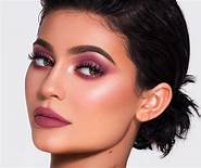5 Best Kylie Jenner’s Products You Could Surely Opt For - 1