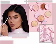 5 Best Kylie Jenner’s Products You Could Surely Opt For - 2