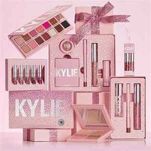 5 Best Kylie Jenner’s Products You Could Surely Opt For - 3