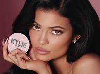 5 Best Kylie Jenner’s Products You Could Surely Opt For - 0