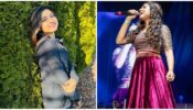 Arunita Kanjilal Has Advanced From Being A Small Town Girl To A Singing Sensation. Know Her Story! 525468