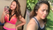 Bhojpuri Diva Rani Chatterjee Loves This Exercise & It Will Surely Keep You Fit 512312