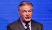 Catastrophe On the Sets: Is Alec Baldwin Going To Teach Our Filmmakers Some lessons In Safety? 527333