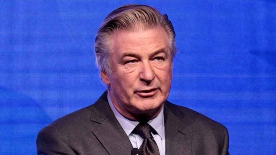 Catastrophe On the Sets: Is Alec Baldwin Going To Teach Our Filmmakers Some lessons In Safety? 527333