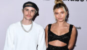 Couple Goals: Justin Bieber And Hailey Bieber's Fashion Timeline At Your Rescue! 522838