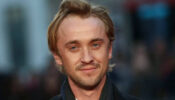 Did You Know Harry Potter’s Tom Felton Once Collapsed At A Golf Game And Later Gave His Health Update By Singing A Song 524097