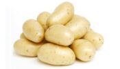 Health Benefits Of A Potato 530063