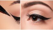 Makeup Guide: Here’s A Step By Step Tutorial To Get That Perfect Winged Eyeliner 527278