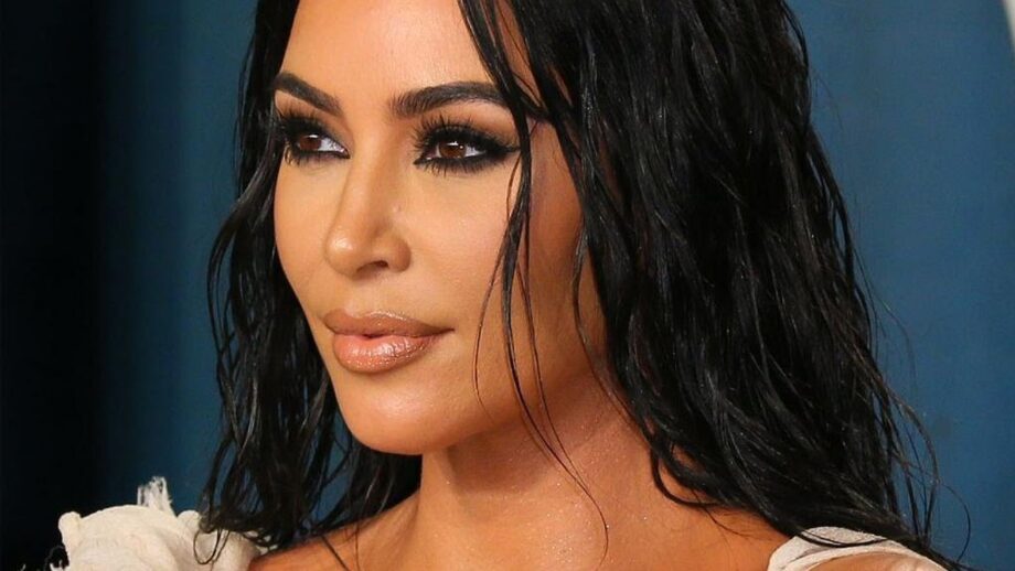 SHOCKING: Kim Kardashian’s manager Angela Kukawski allegedly murdered by her boyfriend, found dead in car
