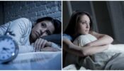 Having Trouble Sleeping? 5 Products That Will Help You Sleep Undisturbed 524513