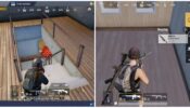 Strategies Inside! Check Out 5 Tips For BGMI Players To Win Battle Royale Matches 524518