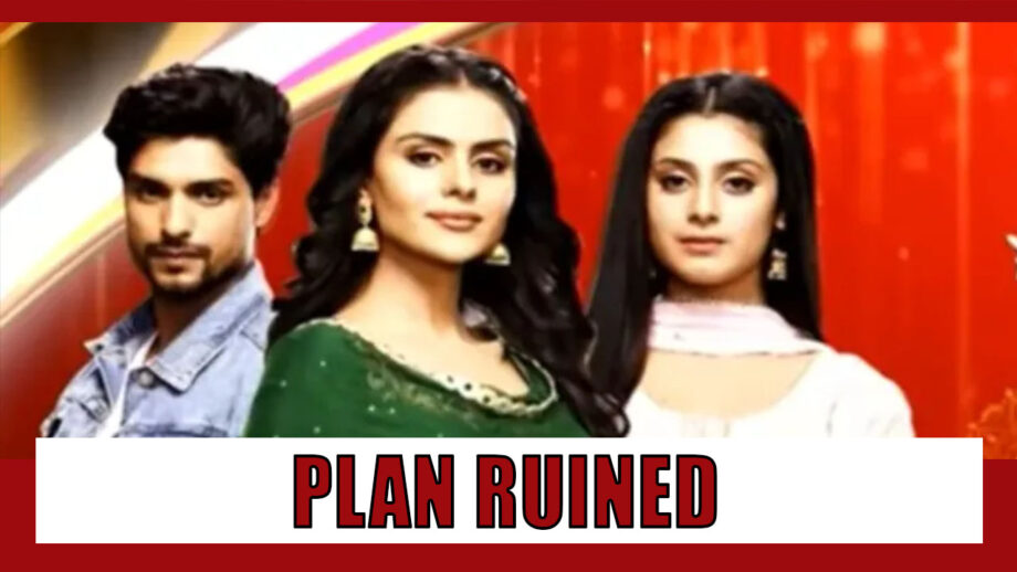 Udaariyaan Spoiler Alert: Jasmine’s plan against Tejo to get ruined