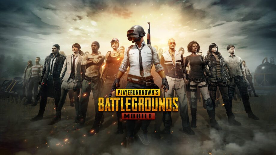 Wait! What? PUBG India Launch Is Postponed To January? Details Here