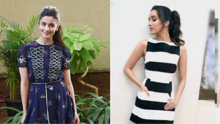 Alia Bhatt hairstyles: 15 times wowed us with her hairstyle | Femina.in