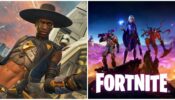 You Know, Fortnite Game Hackers Are Earning Over Rs 8.7 Crore A Year, Check Out 516529