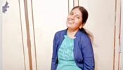A Desi mom's epic dance moves to Akon's Bananza were a treat to the eyes, Watch 534309
