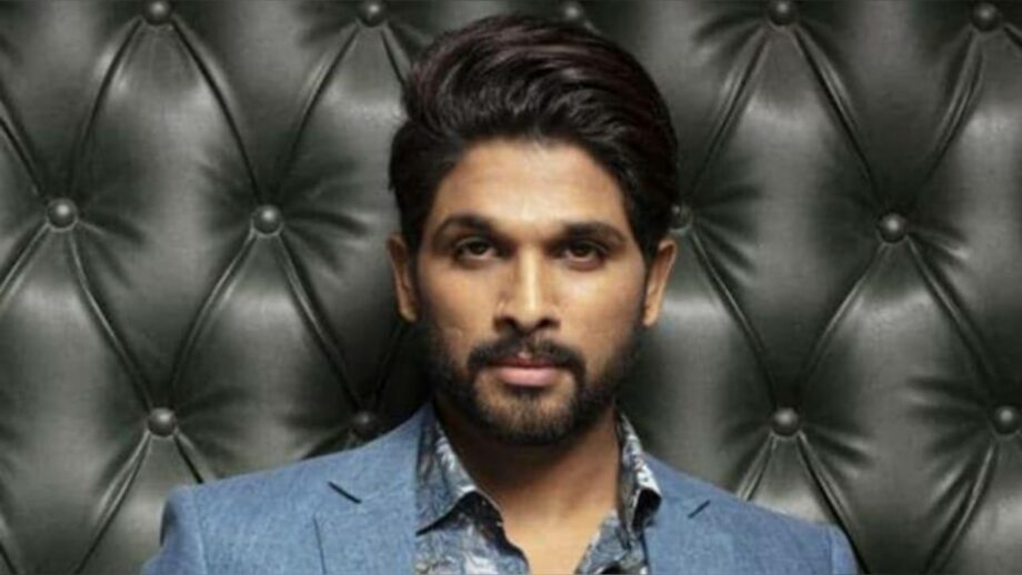 Allu Arjun's Ecstatic Response To Ala Vaikunthapurramuloo, The Last Big Indian Hit Before Pandemic, Now To Release In Hindi 541342