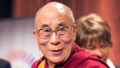 Dalai Lama's Quotes On Life And Love 539376
