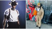 Chris Brown's 3 Songs That Will Make You Wanna Dance! 541871