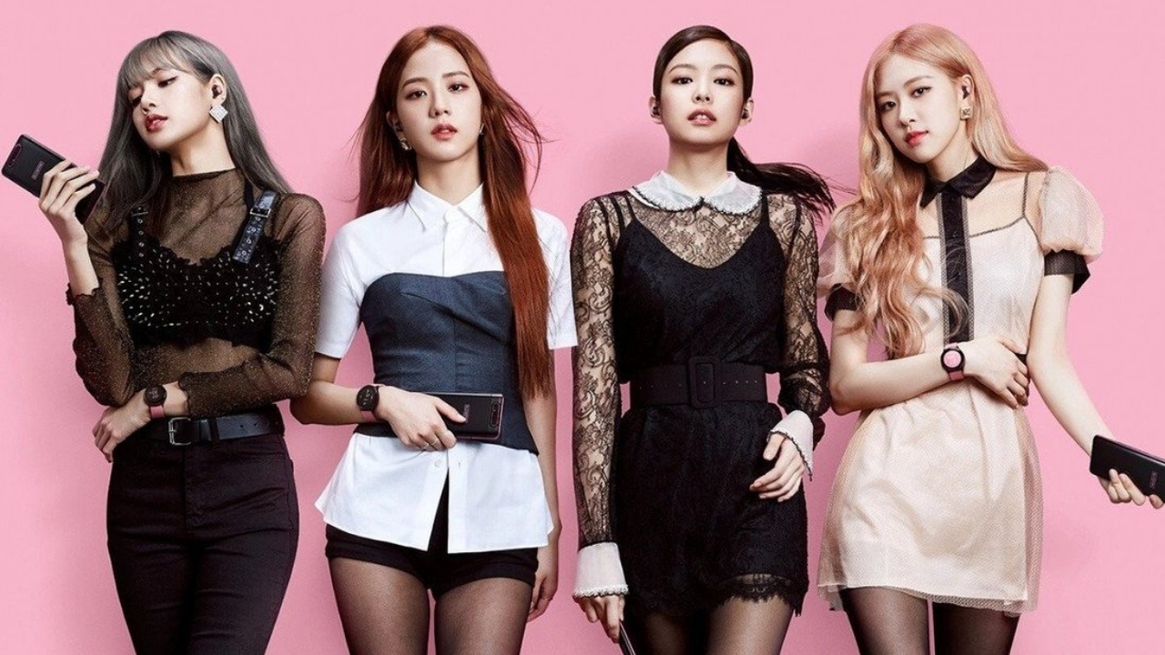 Explained: Blackpink’s Indian Fans Controversy; Must Read | IWMBuzz