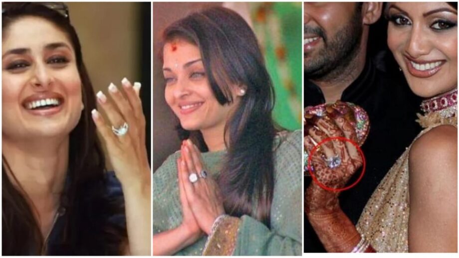 Shilpa Shetty Wears NIRAV MODI in Celebratory Music Video, Wedding Ka  Season Hai, Dance Ka Reason Hai / Shilpa Shetty - Bollywood Photos