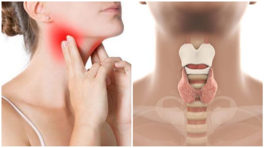 Home Remedies For Hypothyroidism: Check Out 536486