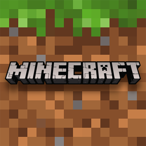 10 Facts About Minecraft You Might Not Know - 6