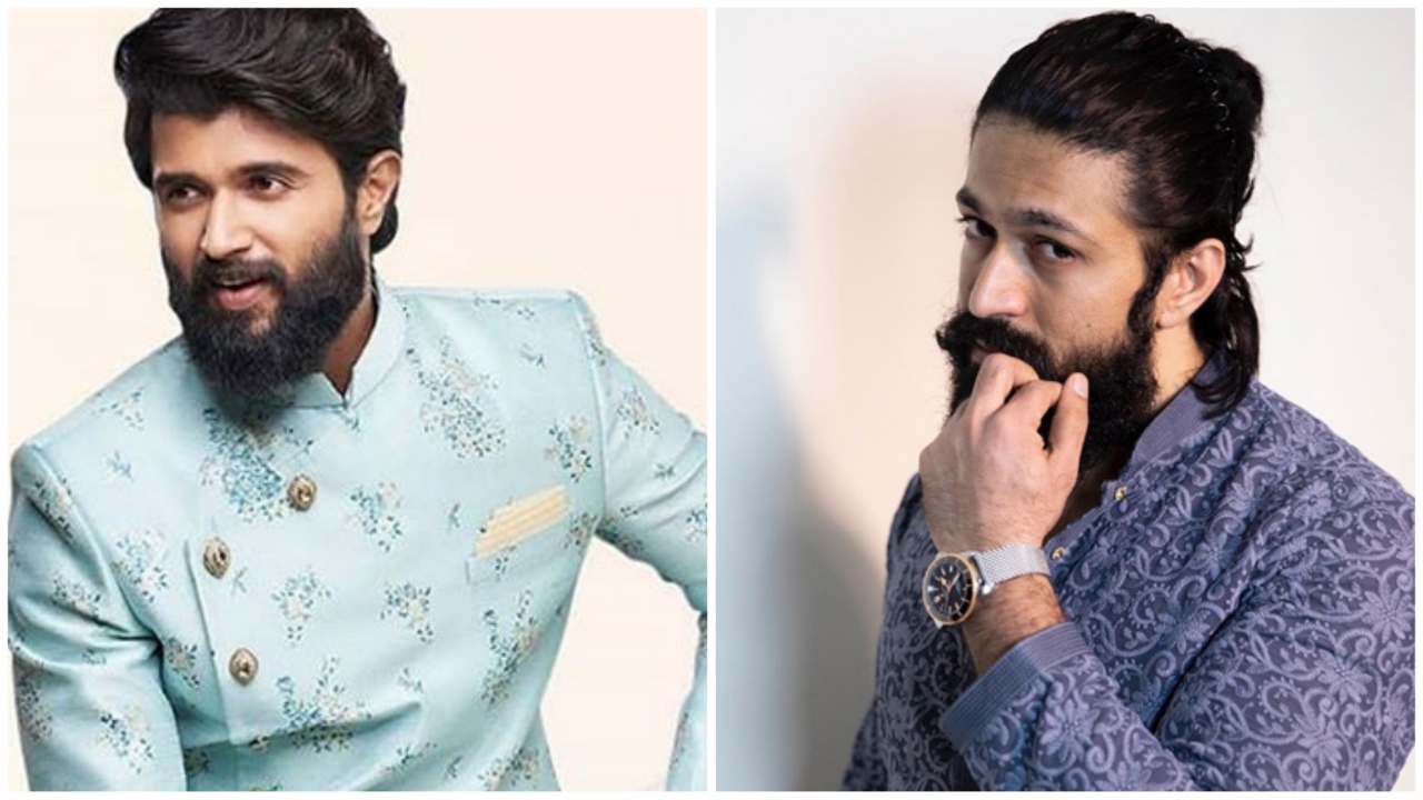 35+ Trendy Haldi Outfits For Mens That We Are Swooning Over! | Wedding  kurta for men, Wedding dresses men indian, Groom dress men