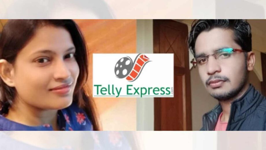 TellyExpress turns 11; read out its success story! 736160