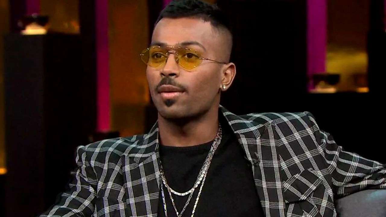 These Pictures Of Hardik Pandya Prove That He Is The MOST Stylish Indian  Cricketer Ever | IWMBuzz