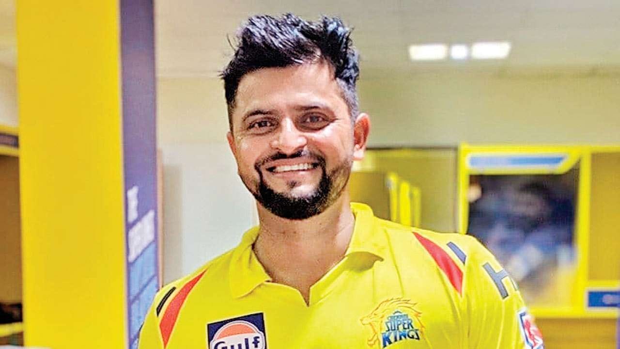 Suresh Raina Picks Best IPL 2023 XI Names This Player Skipper Instead Of  MS Dhoni  Cricket News