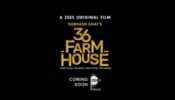 ZEE5 releases trailer of 36 Farmhouse, a family comic drama written by legendry filmmaker Subhash Ghai 536657