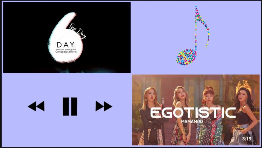 5 K-Pop Songs To Get You Through A Breakup, Listen Right Now! 568992