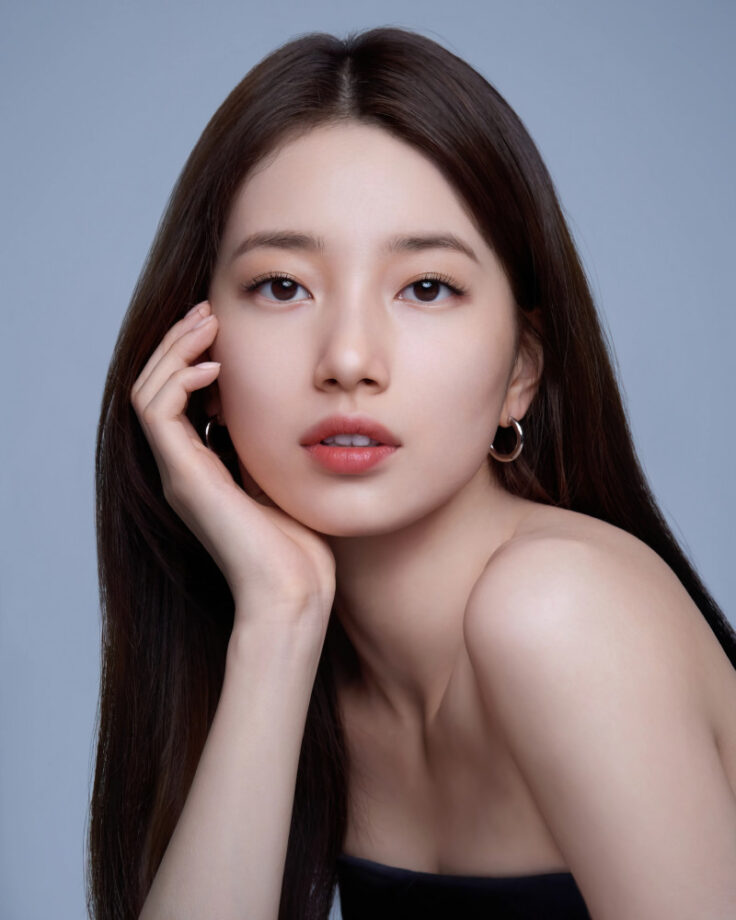 Korean Beauty Secrets To Learn From These Celebrities: Bae Suzy To Hyun Bin - 0