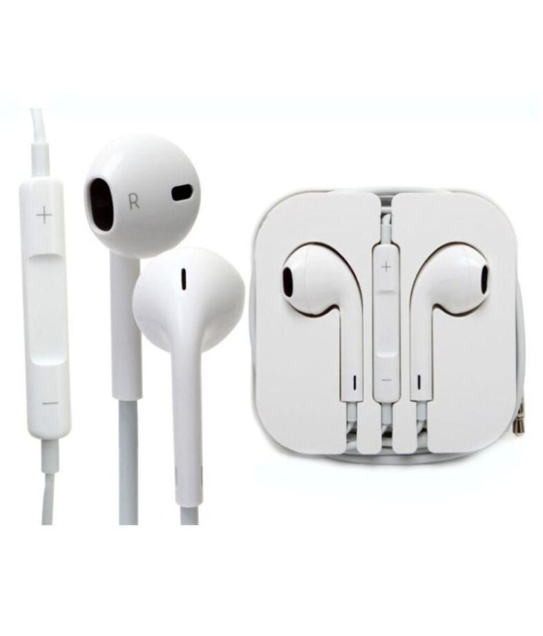 airpods vs earpods benefits and disadvantages 2
