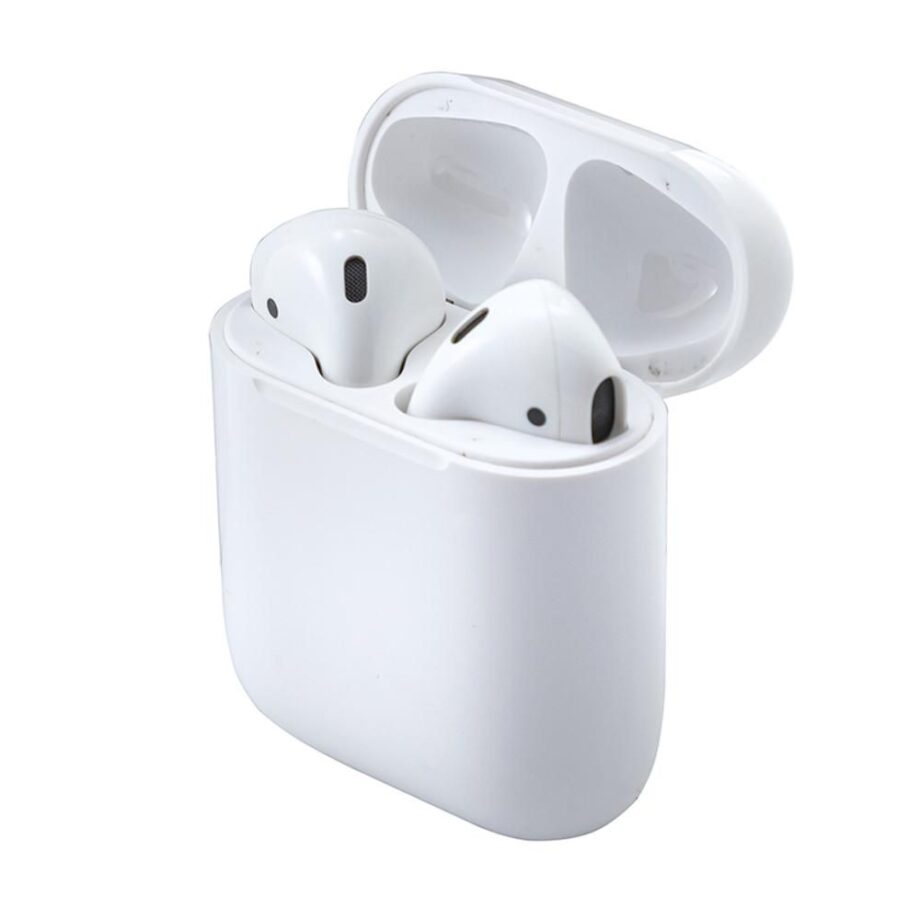 airpods vs earpods benefits and disadvantages 3