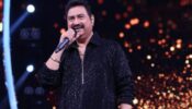 These quirky songs are sung by the legendary singer Kumar Sanu in Bollywood 563016