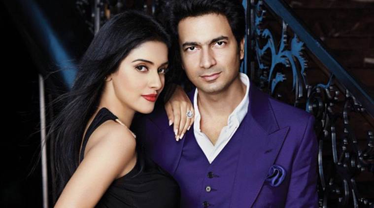 Did Her Personal Life Come In Between Her Acting Career? What Happened To Asin Thottumkal After Her Marriage? - 0