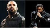 Drake's Lyrics That You’d Take To Heart, 5 Best Songs Of His Career 569124
