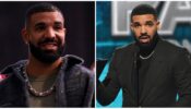 Drake's Top 5 Songs For Every Feeling, Tap Here 568514