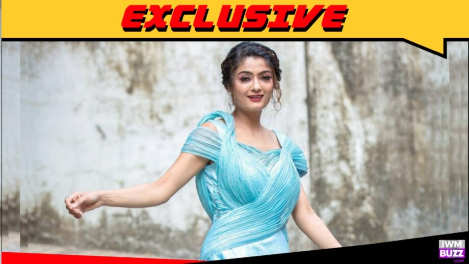 Exclusive: Rashmi Gupta to enter Nath Zevar Ya Zanjeer